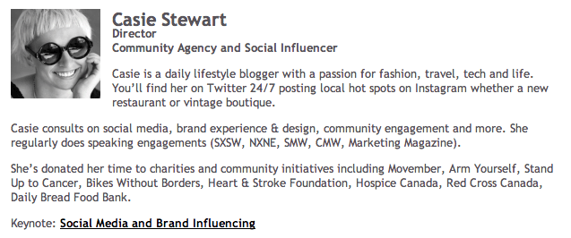 Screen Shot 2013-02-20 at 11.31.46 PM