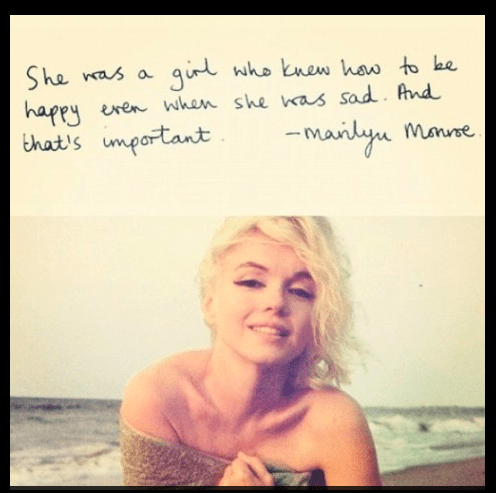 Screen Shot 2012-11-07 at 10.35.38 PM