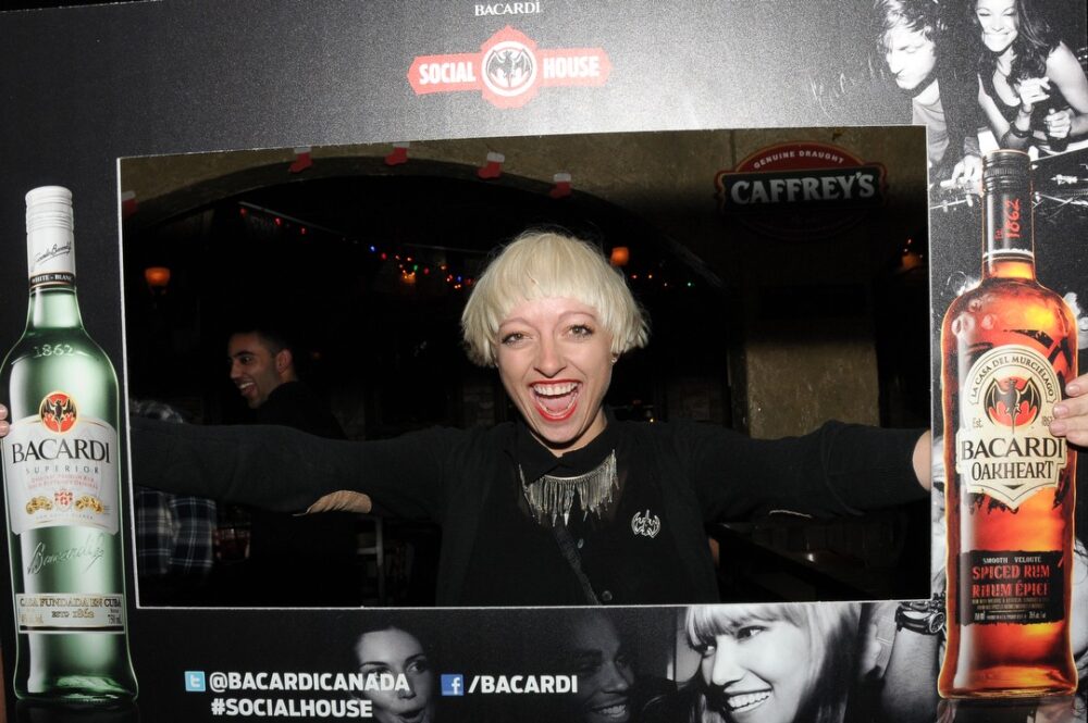 bacardi socialhouse_casie2