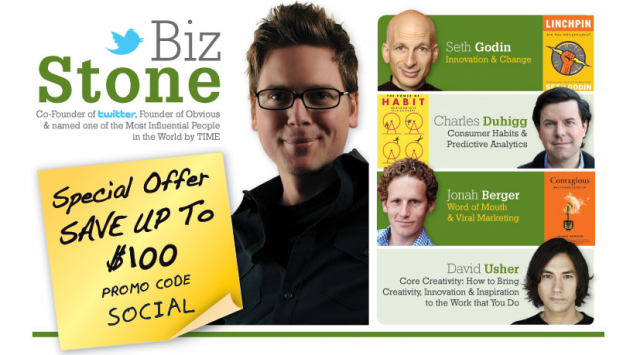 the art of marketing 2013 discount code