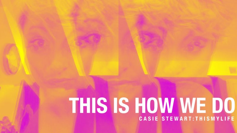 #thisishowwedo