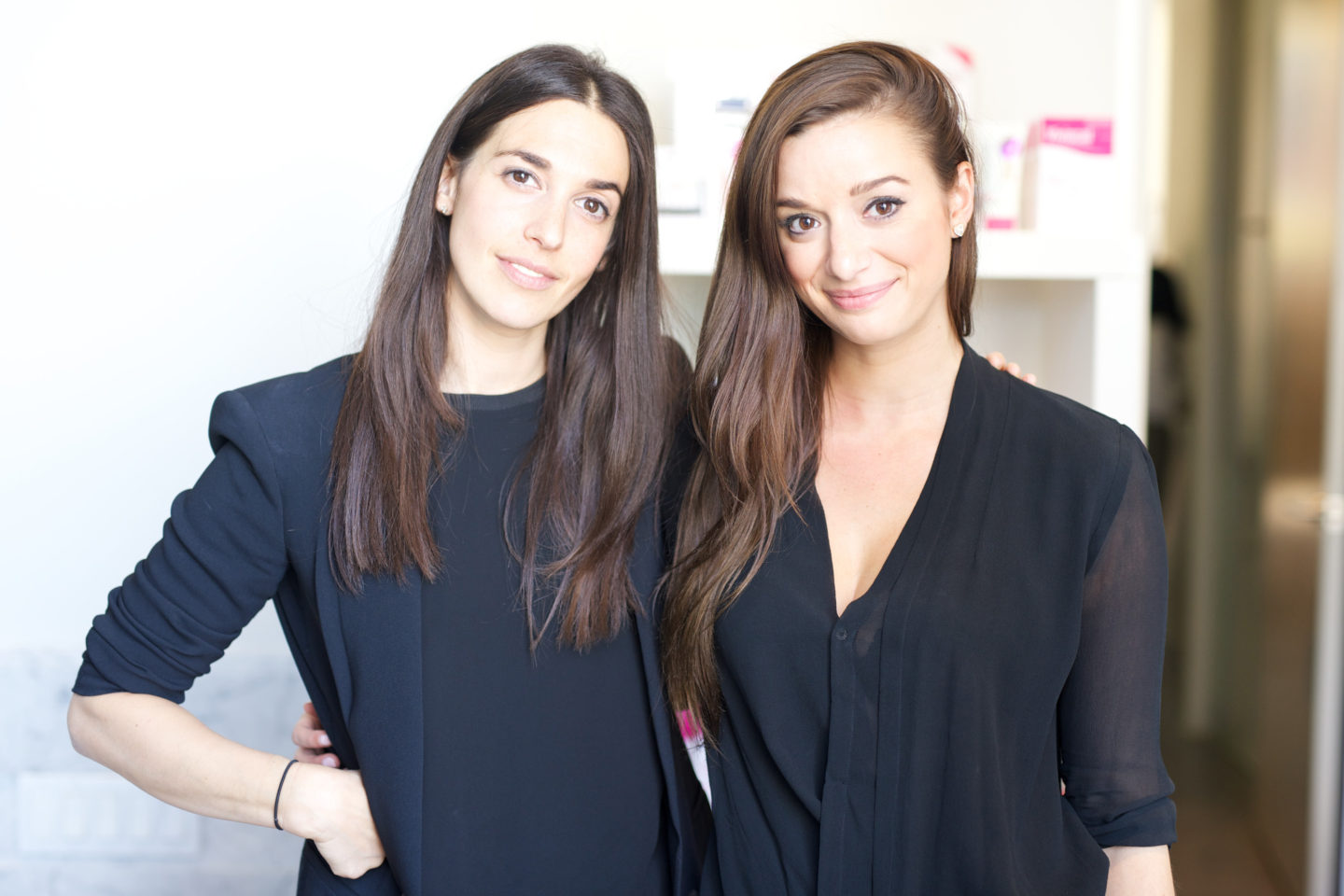 RE_EssentialsLounge5 2