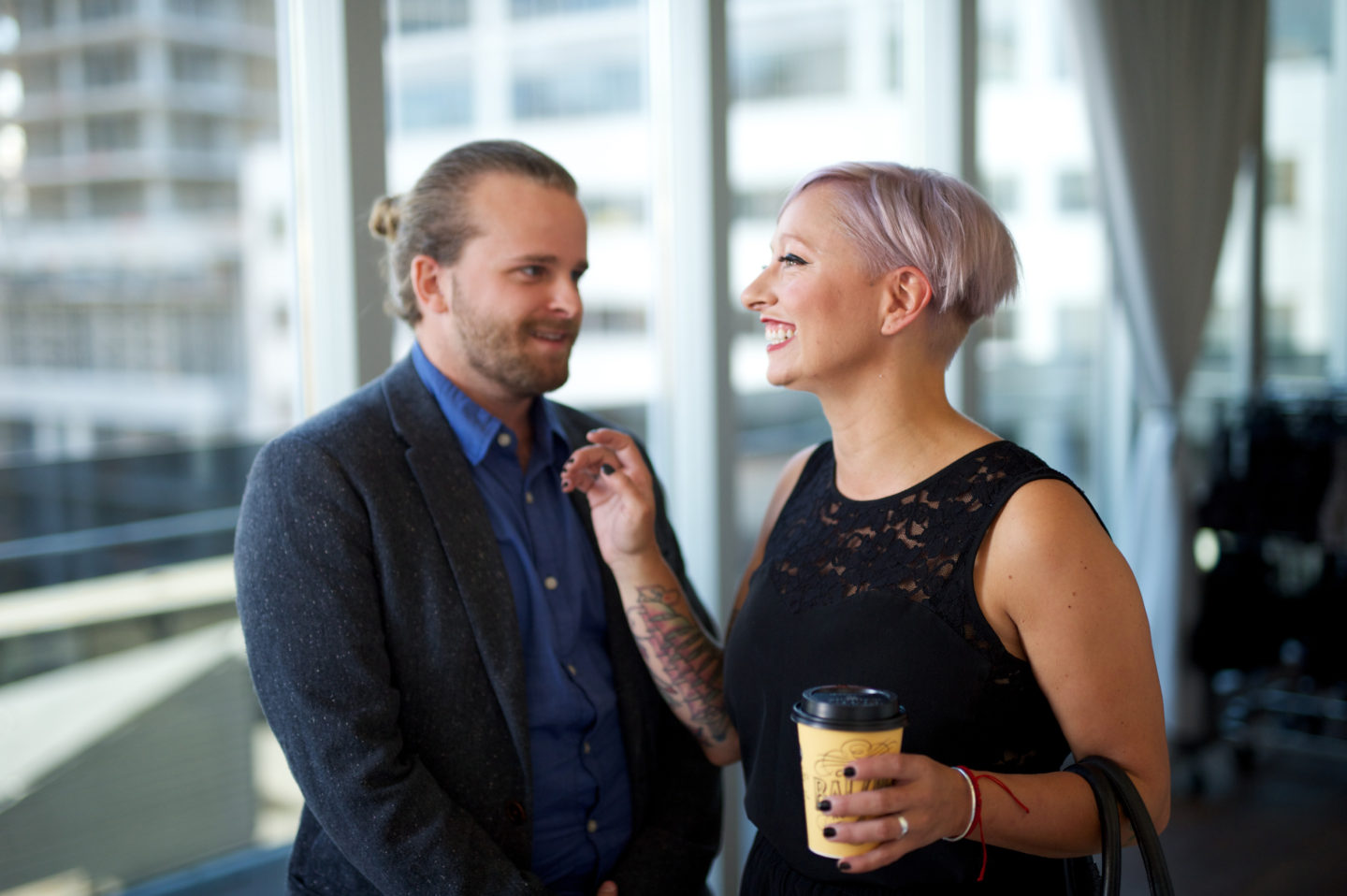 RE_EssentialsLounge5 53