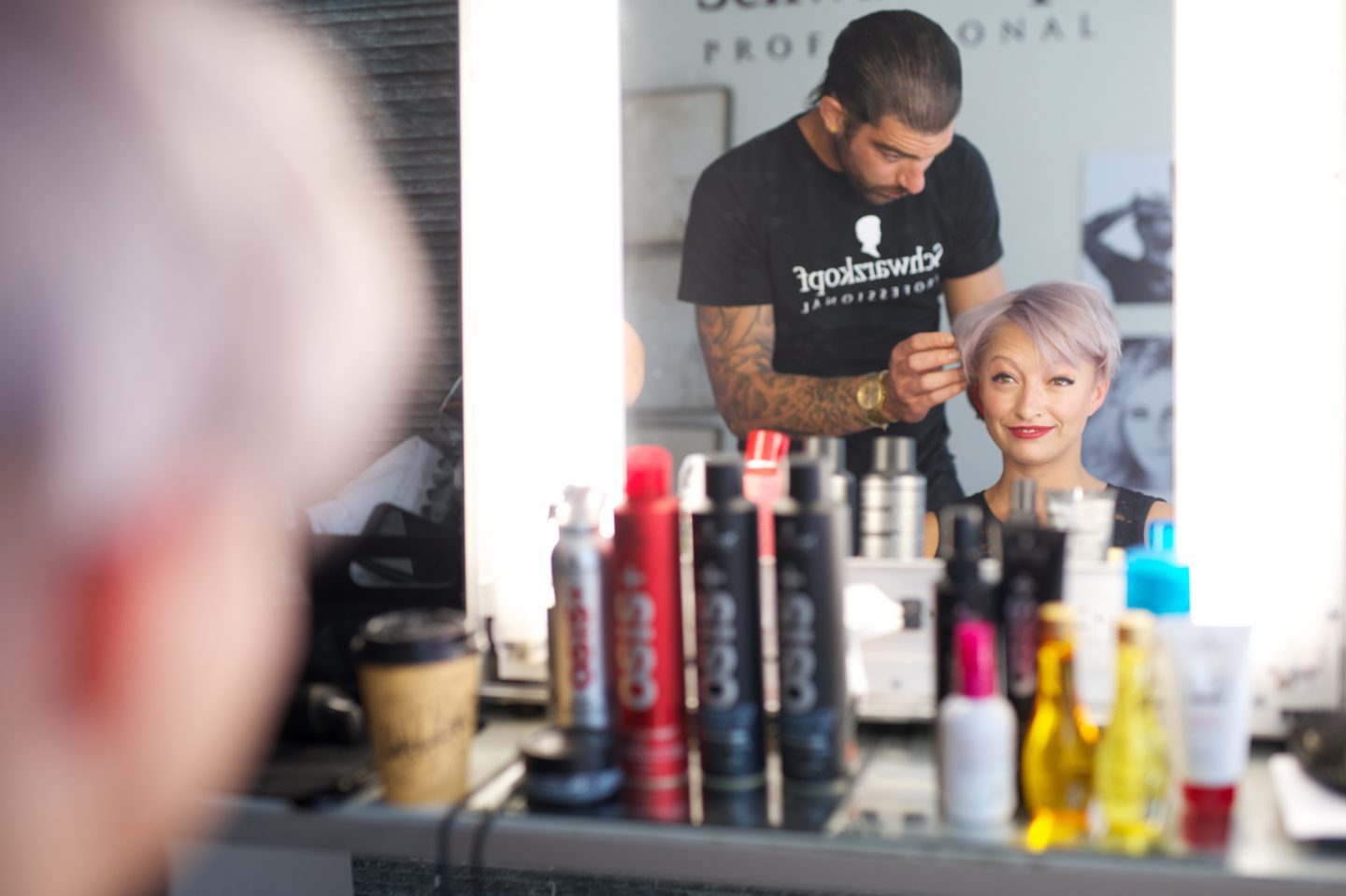 RE_EssentialsLounge5 7