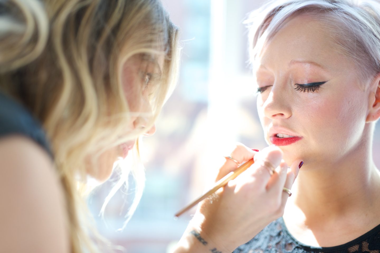 RE_EssentialsLounge5 9