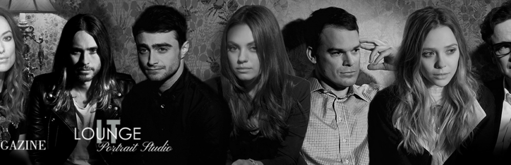 Screen Shot 2014-09-08 at 9.26.47 AM