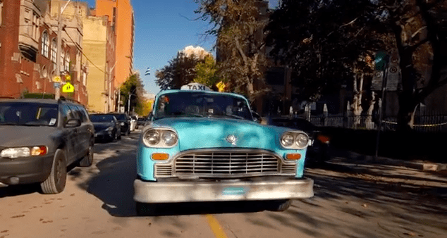 Travel | Take Me Away To…Cuba!