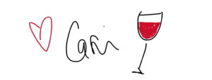 casiestewart, casie, montes wine, chile, travel, blogger