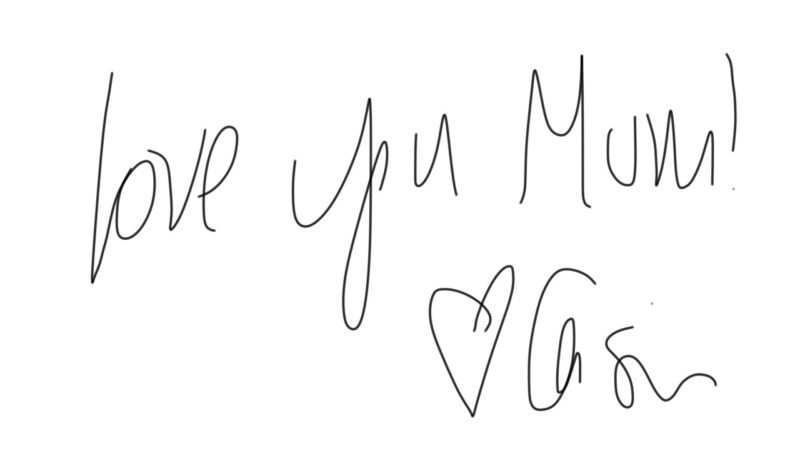 loveyoumum_sign