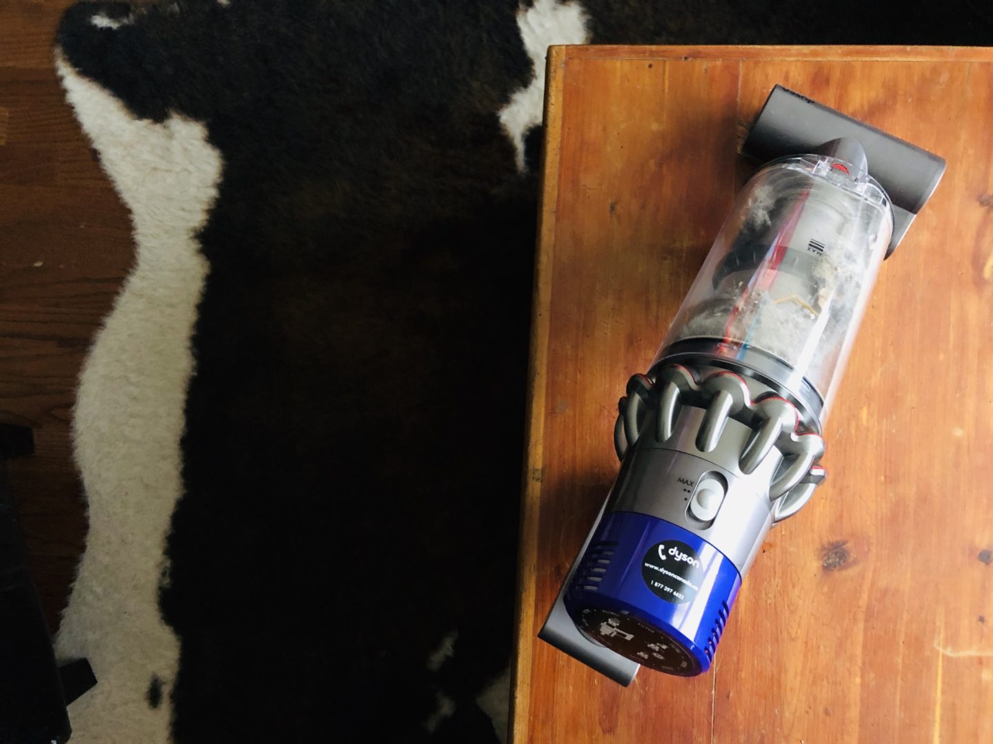 Dyson V10, review, influencer, blogger, toronto