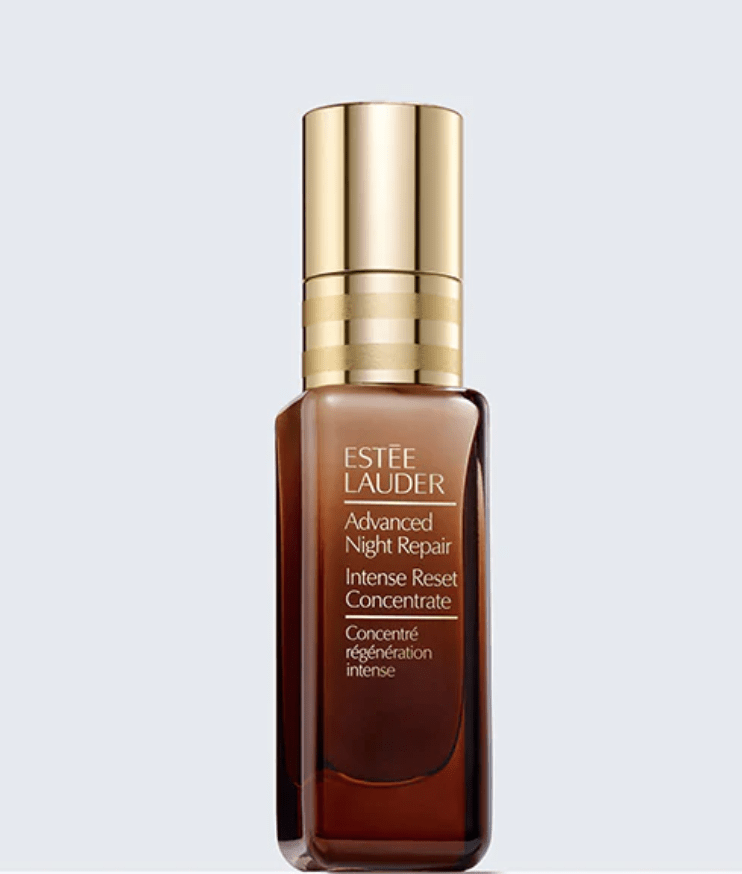 Screen Shot 2020-02-03 at 10.39.05 AM