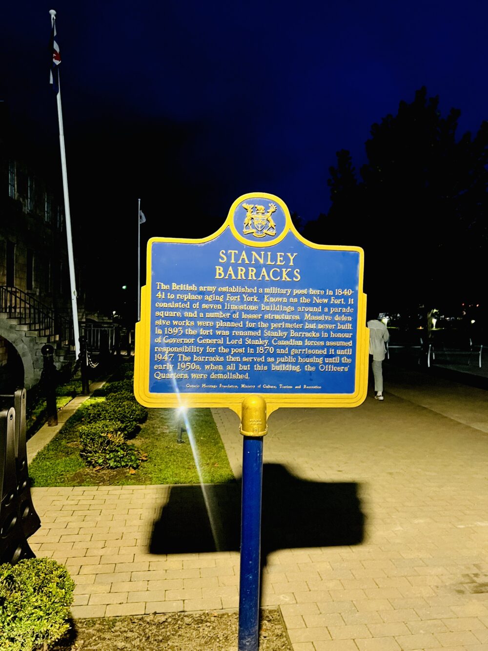 The other night, Michelle and I attended Jaymes White's Stanley Garrison Séance. This is a recreation of an authentic Victorian Séance and it was AN EXPERIENCE. 