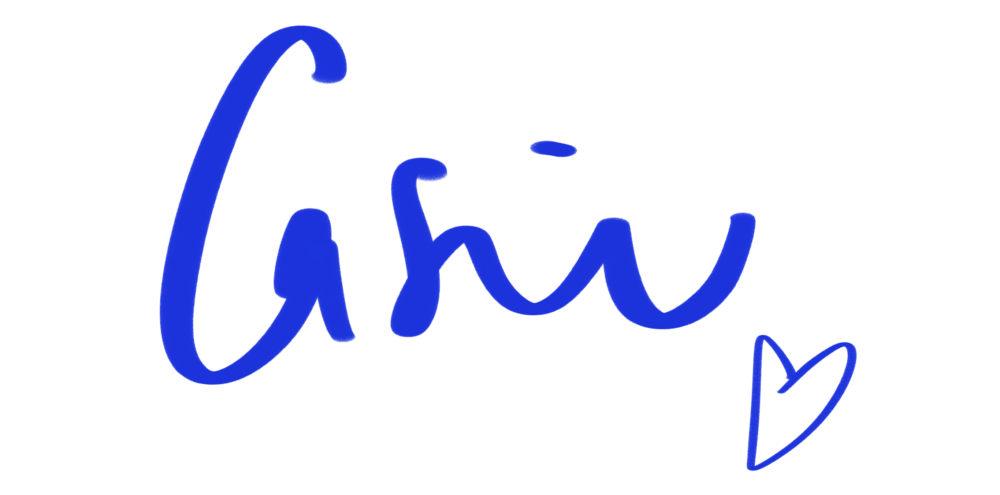 signatch 2024 casie 4