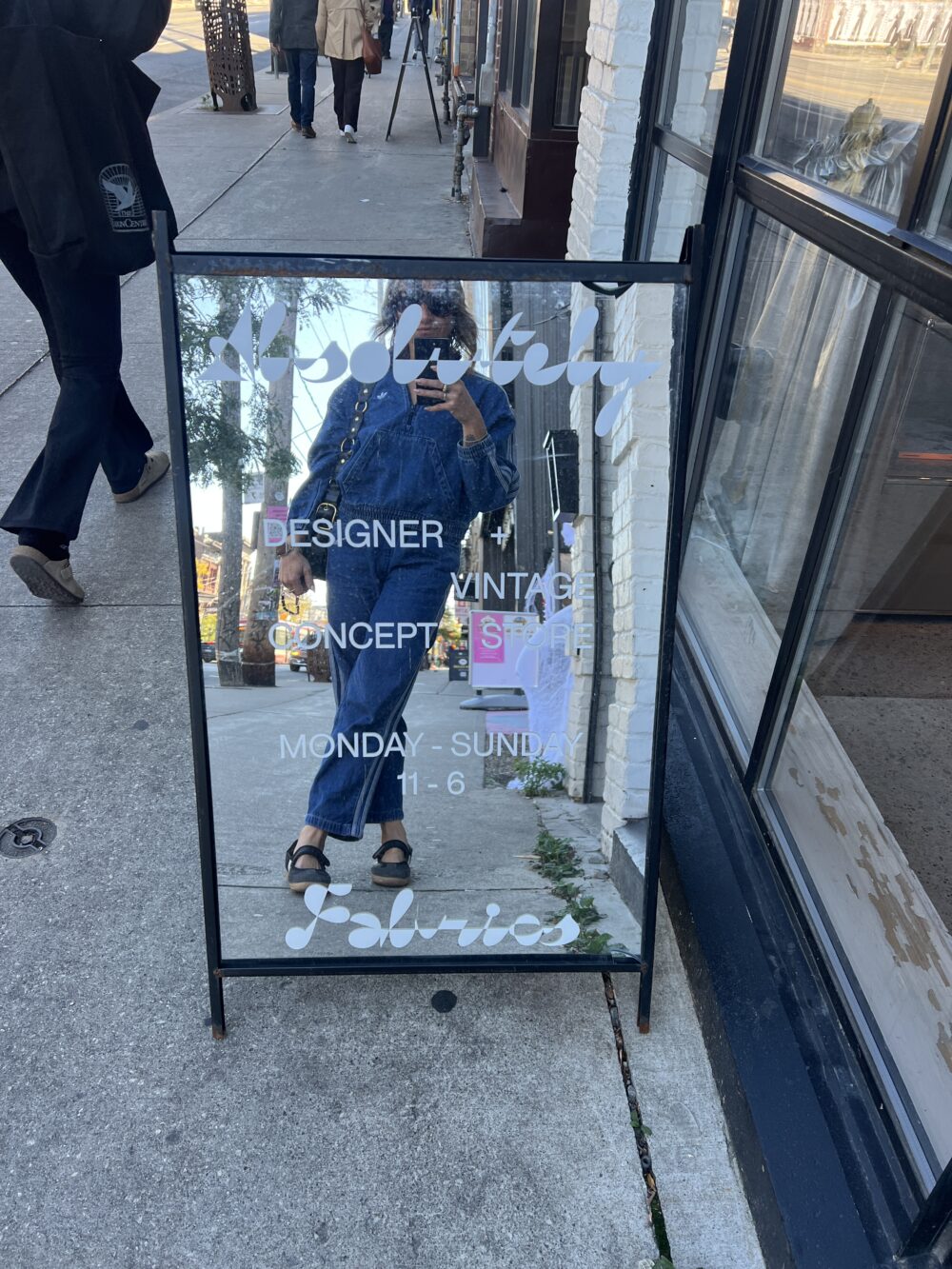 casie stewart_adidas_denim_3