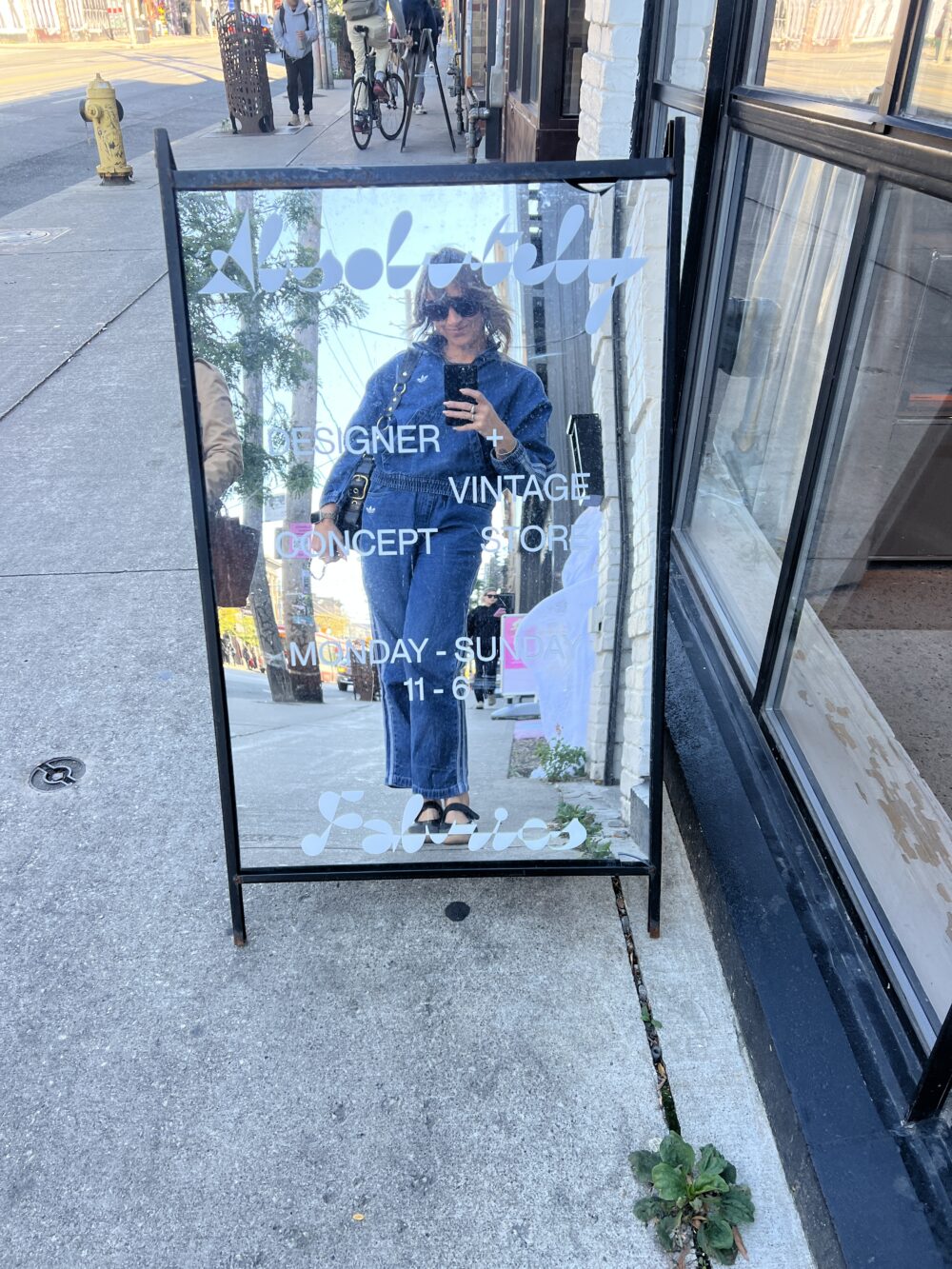 casie stewart_adidas_denim_5