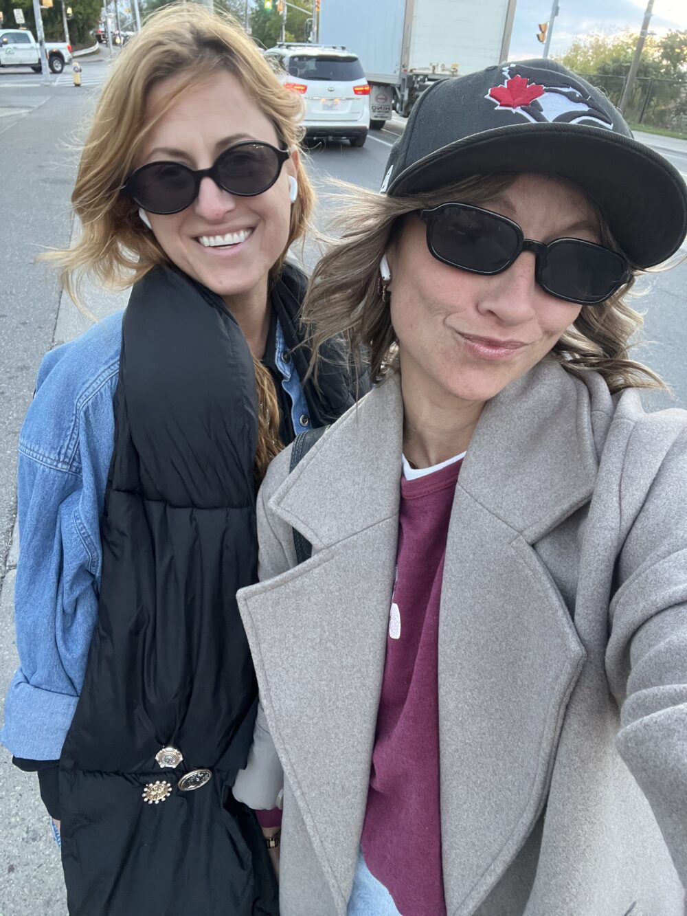 casie stewart_thanksgiving weekend_12