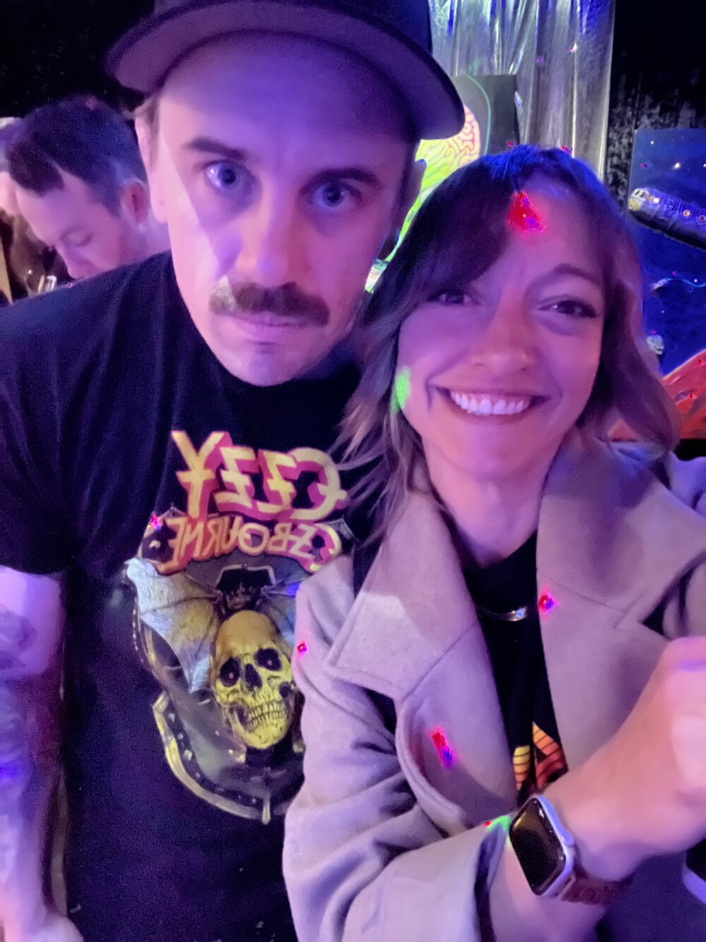 casie stewart_thanksgiving weekend_4