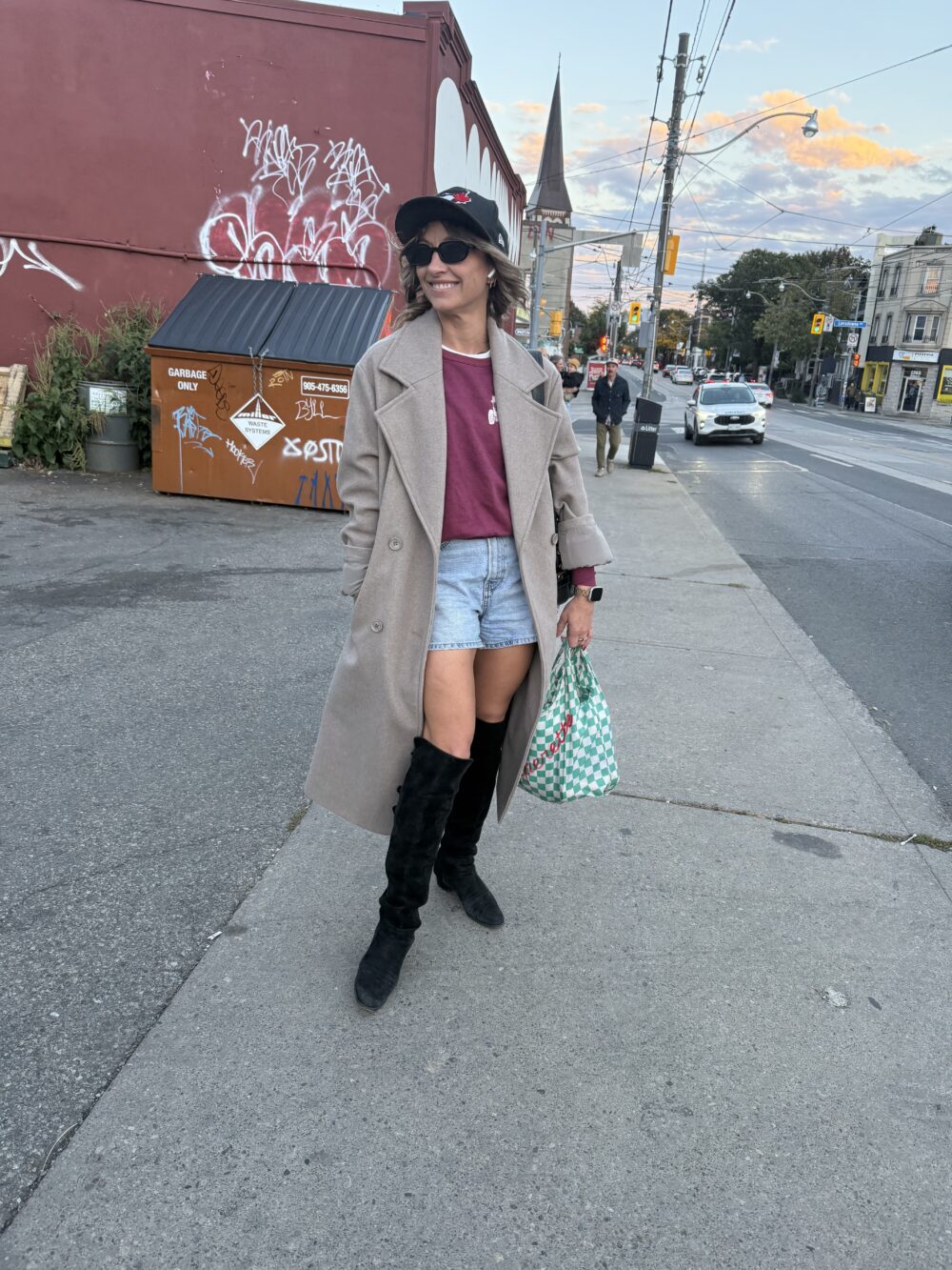 casie stewart_thanksgiving weekend_9