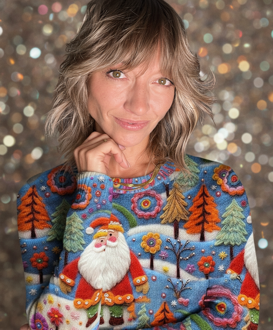 material-girl-ai-image-1 (1)