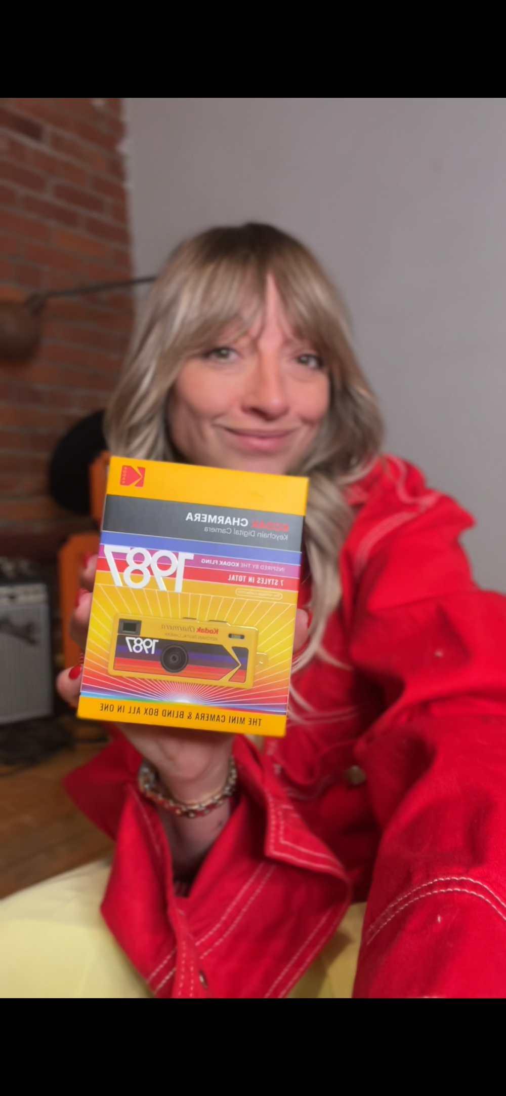 CASIE STEWART_Kodak Charmera digital camera_blog_1