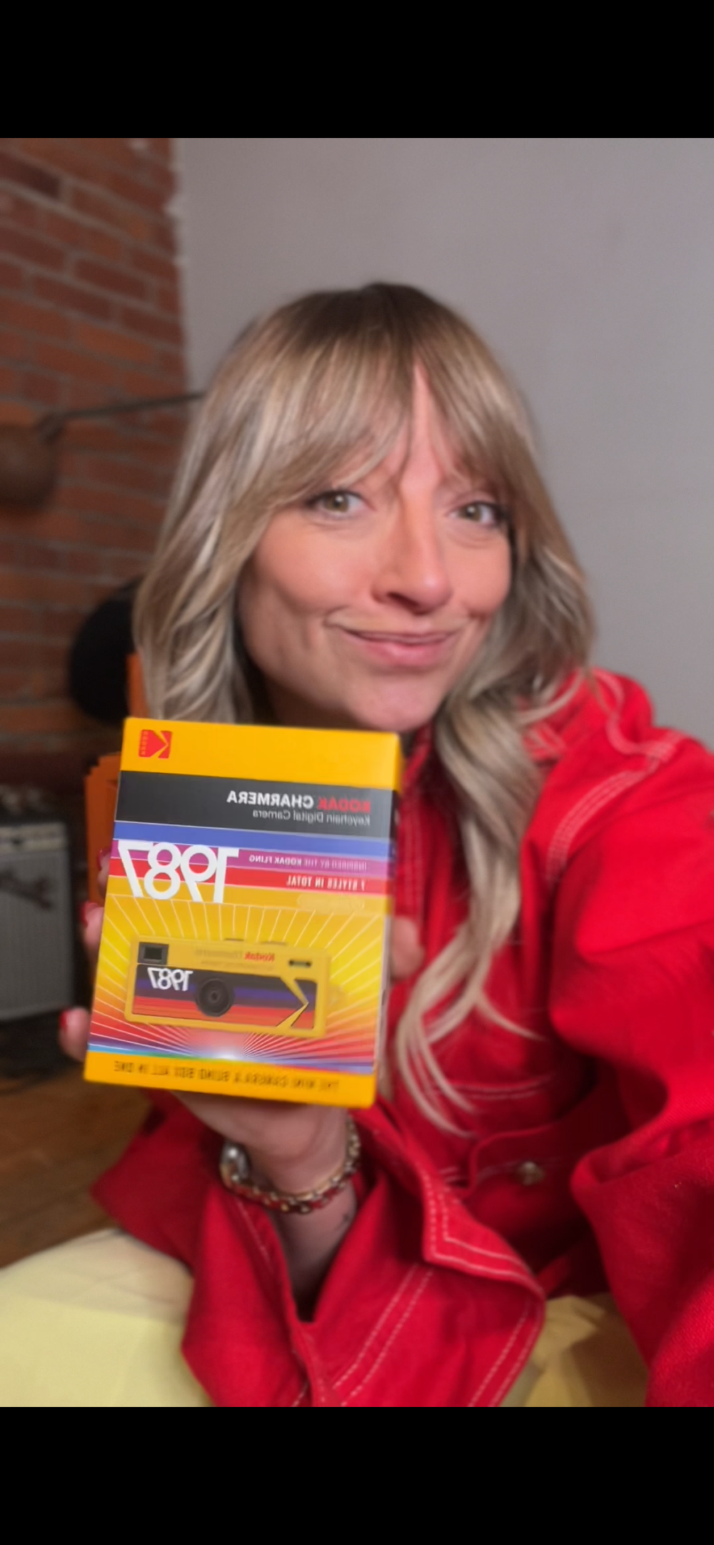 CASIE STEWART_Kodak Charmera digital camera_blog_2