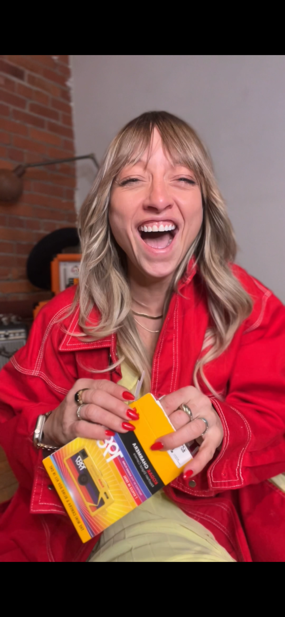 CASIE STEWART_Kodak Charmera digital camera_blog_3