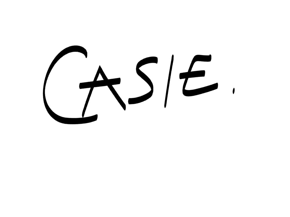 CASIE STEWART_SIGNATCH_2026_1