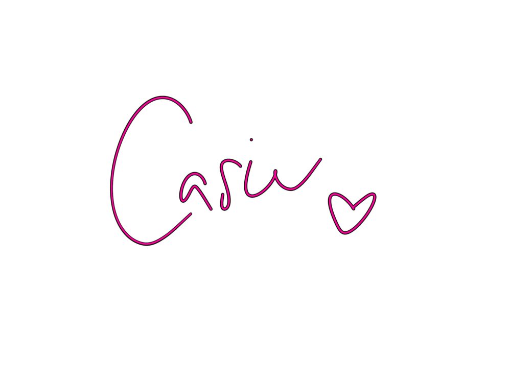 CASIE STEWART_SIGNATCH_2026_3