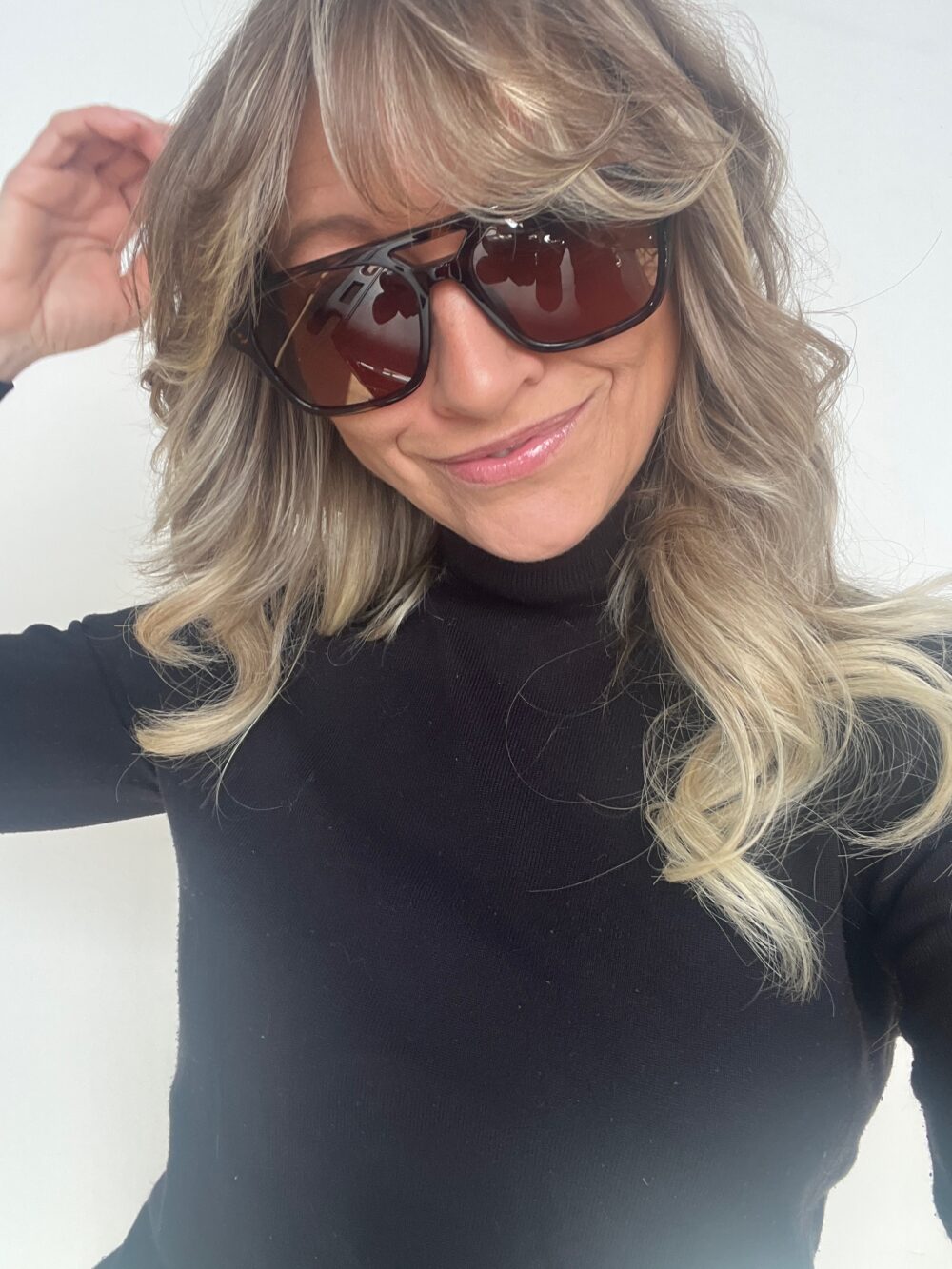 casie stewart_gucci_smartbuy glasses_11