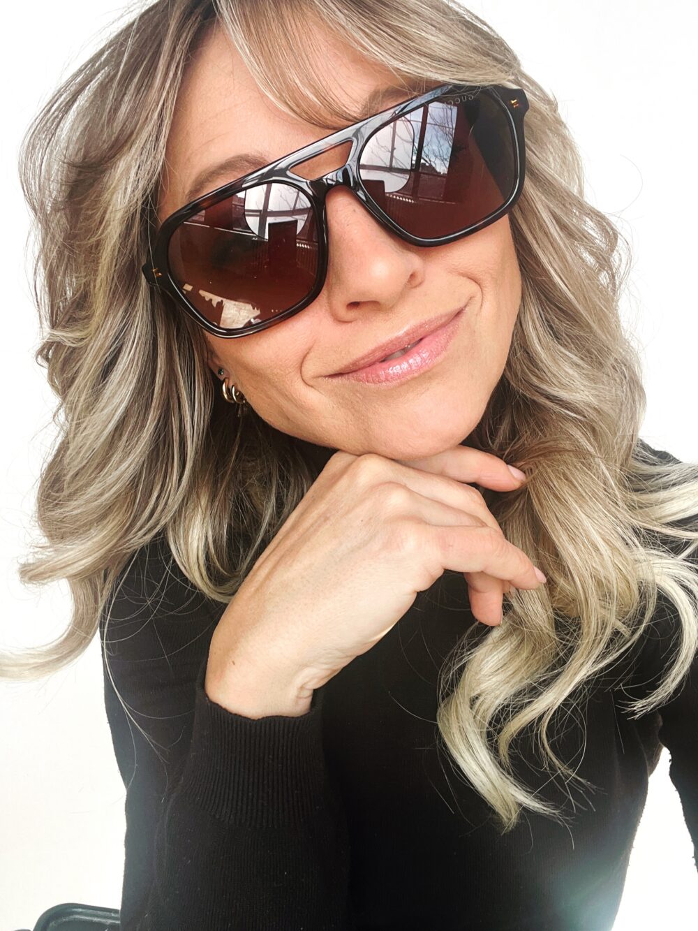 casie stewart_gucci_smartbuy glasses_17