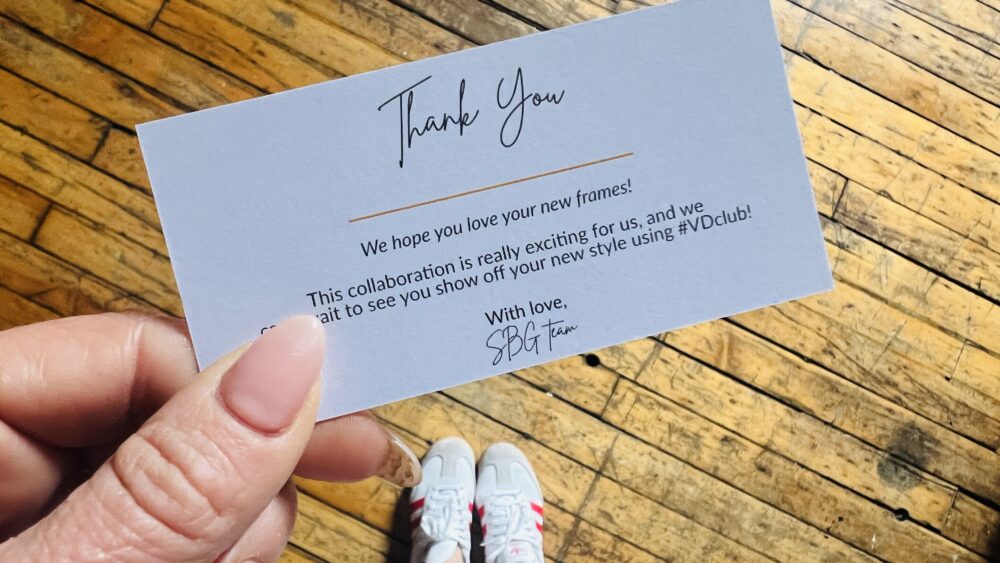 casie stewart_gucci_smartbuy glasses_2