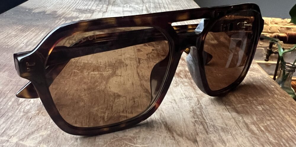 casie stewart_gucci_smartbuy glasses_6