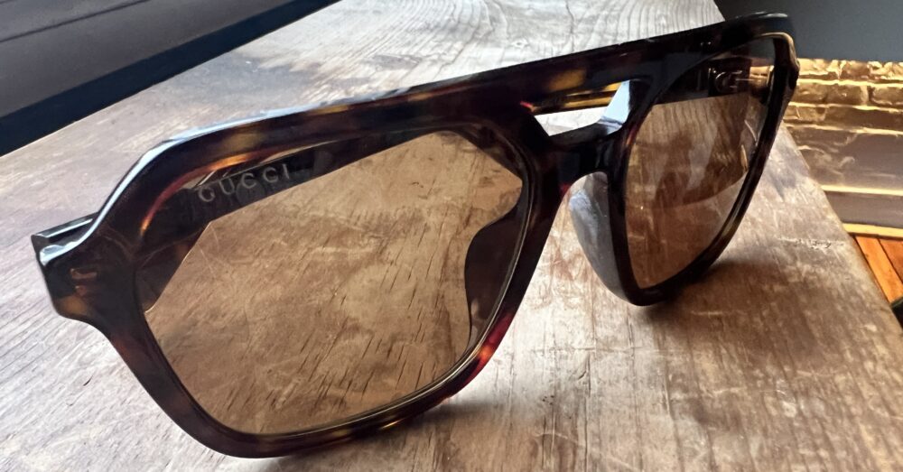 casie stewart_gucci_smartbuy glasses_8