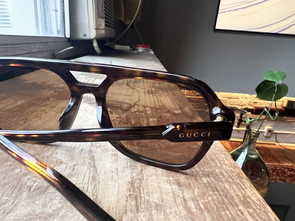 casie stewart_gucci_smartbuy glasses_9