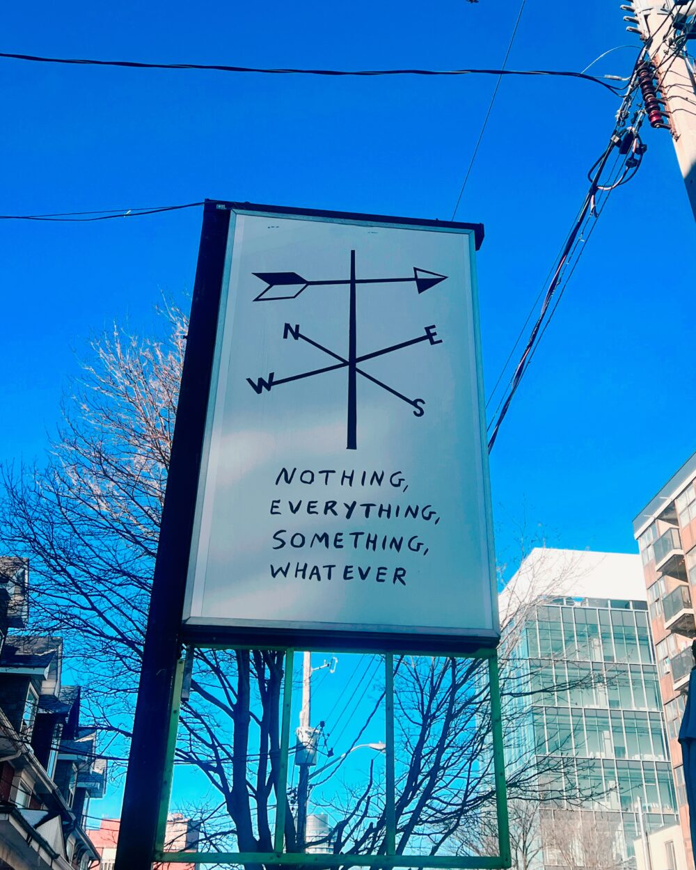 casie stewart toronto propeller coffee 