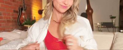 casie stewart, siella, canadian made